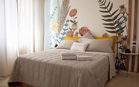 Halicyae Bed And Breakfast